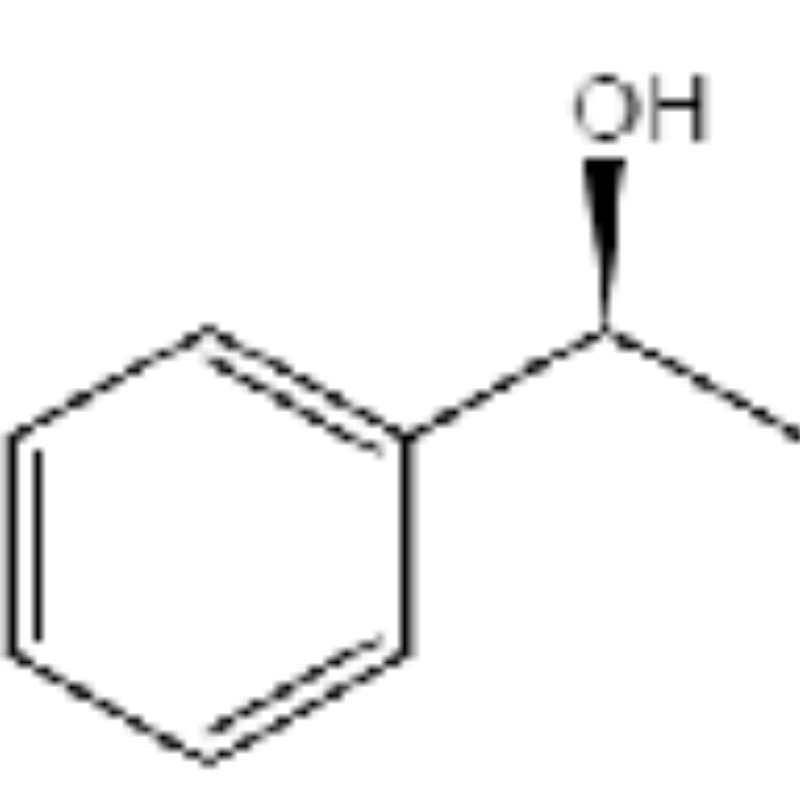 (S)-(-)-1-feniletanol