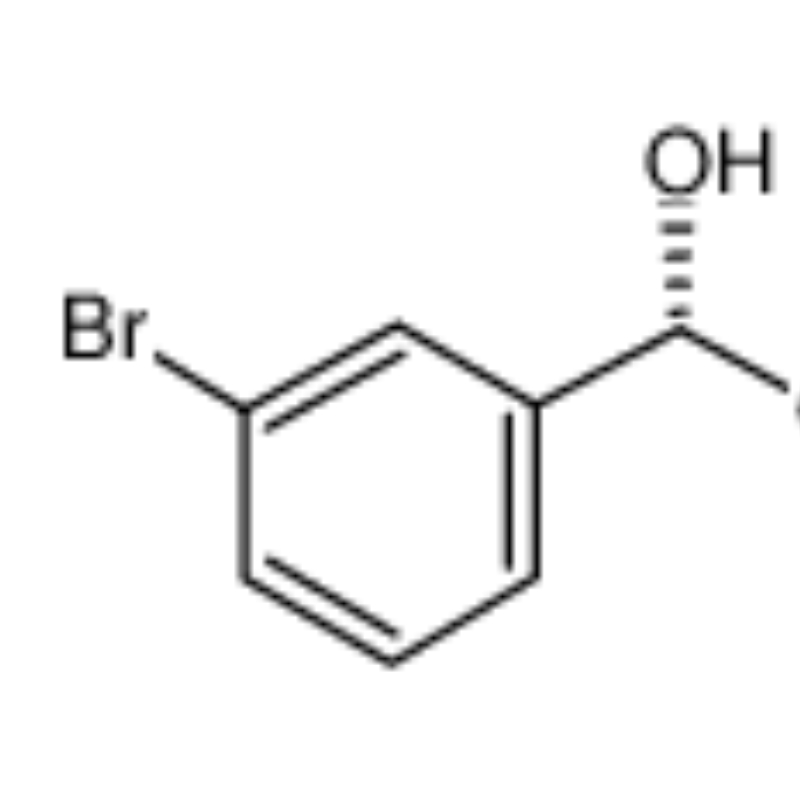 (1R) -1- (3-bromofenil) etanol