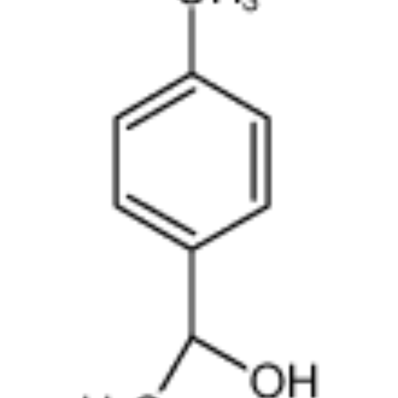 (S) -1- (4-metilfenil) etanol