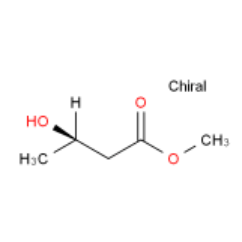 Metil (r)-(-)-3-hidroxibutirat